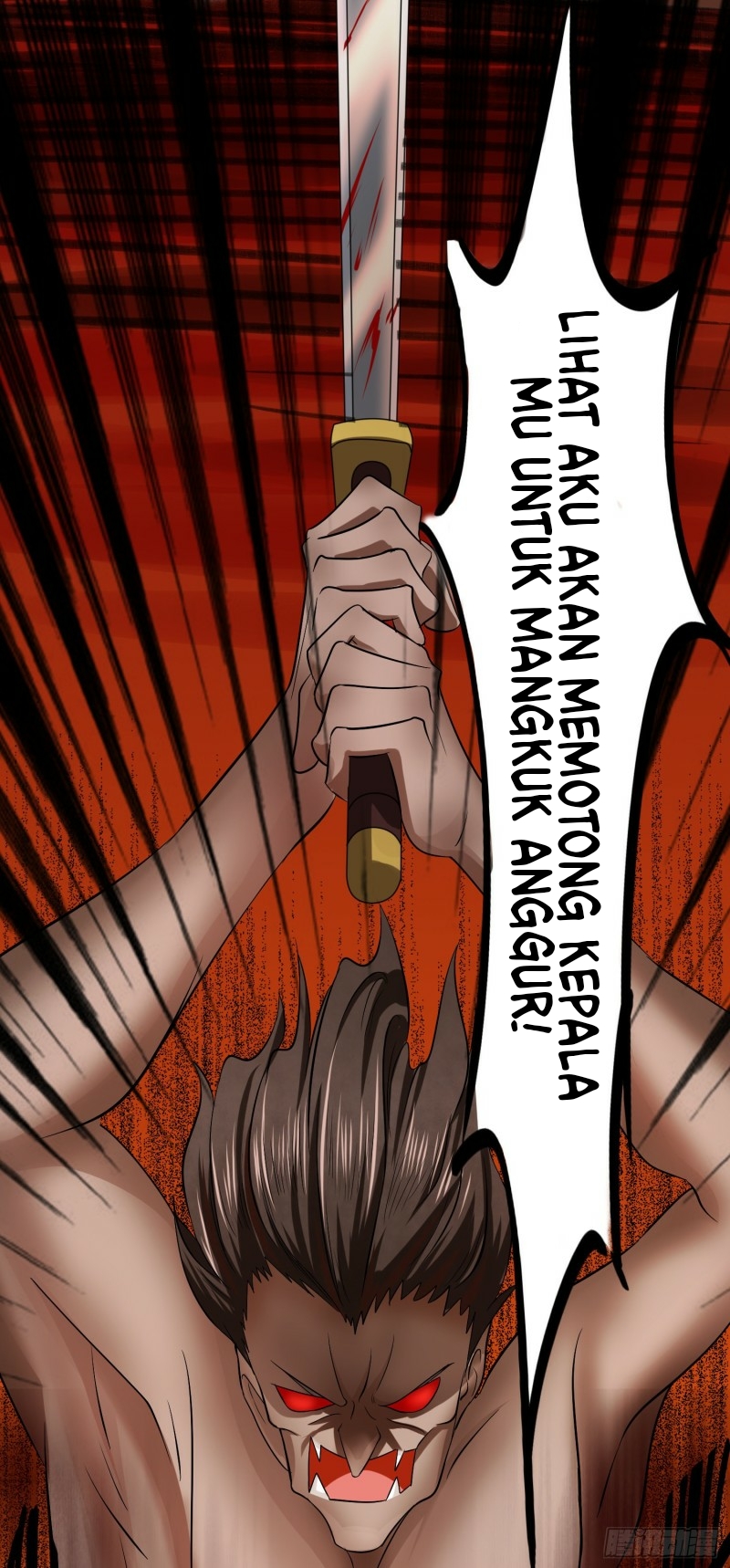 humman-era - Chapter: 17