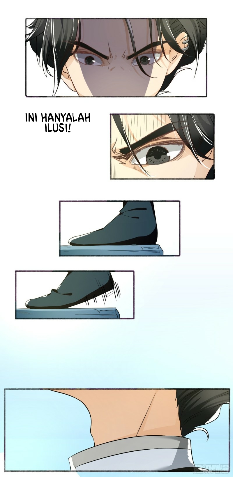 humman-era - Chapter: 17