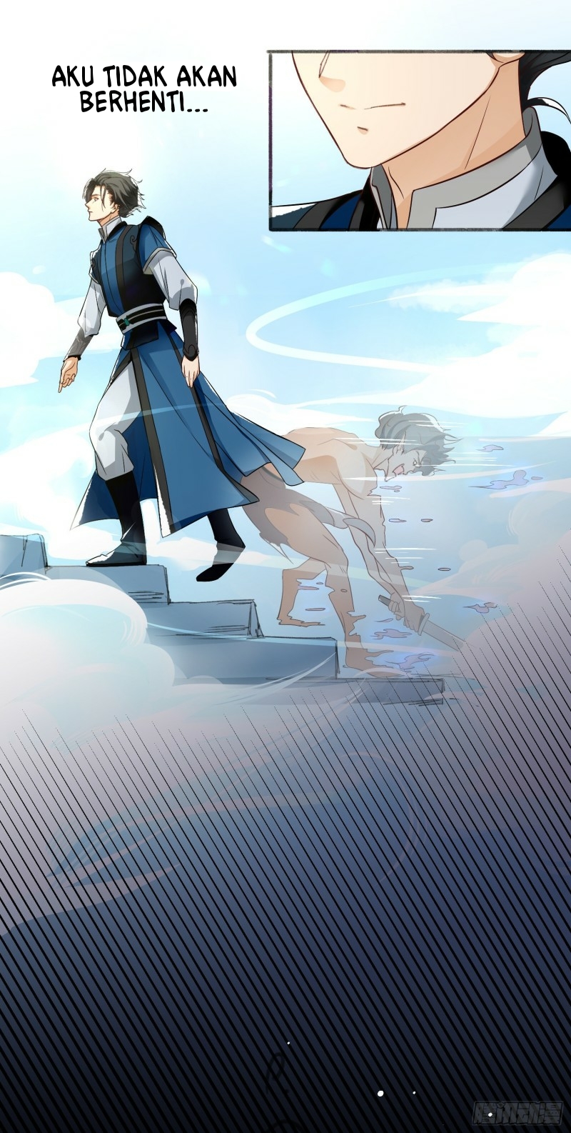humman-era - Chapter: 17