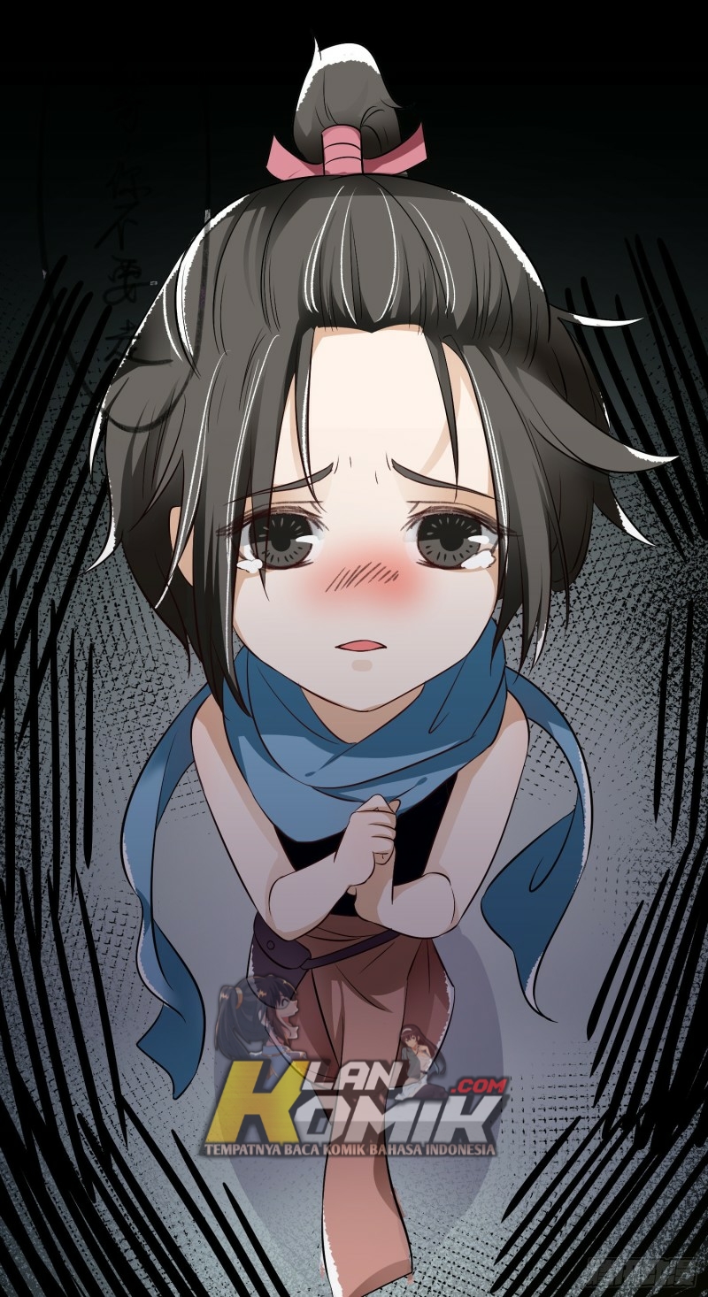 humman-era - Chapter: 17