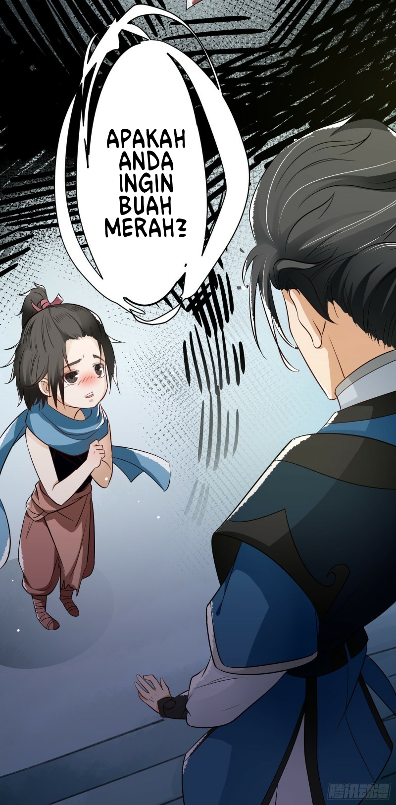 humman-era - Chapter: 17