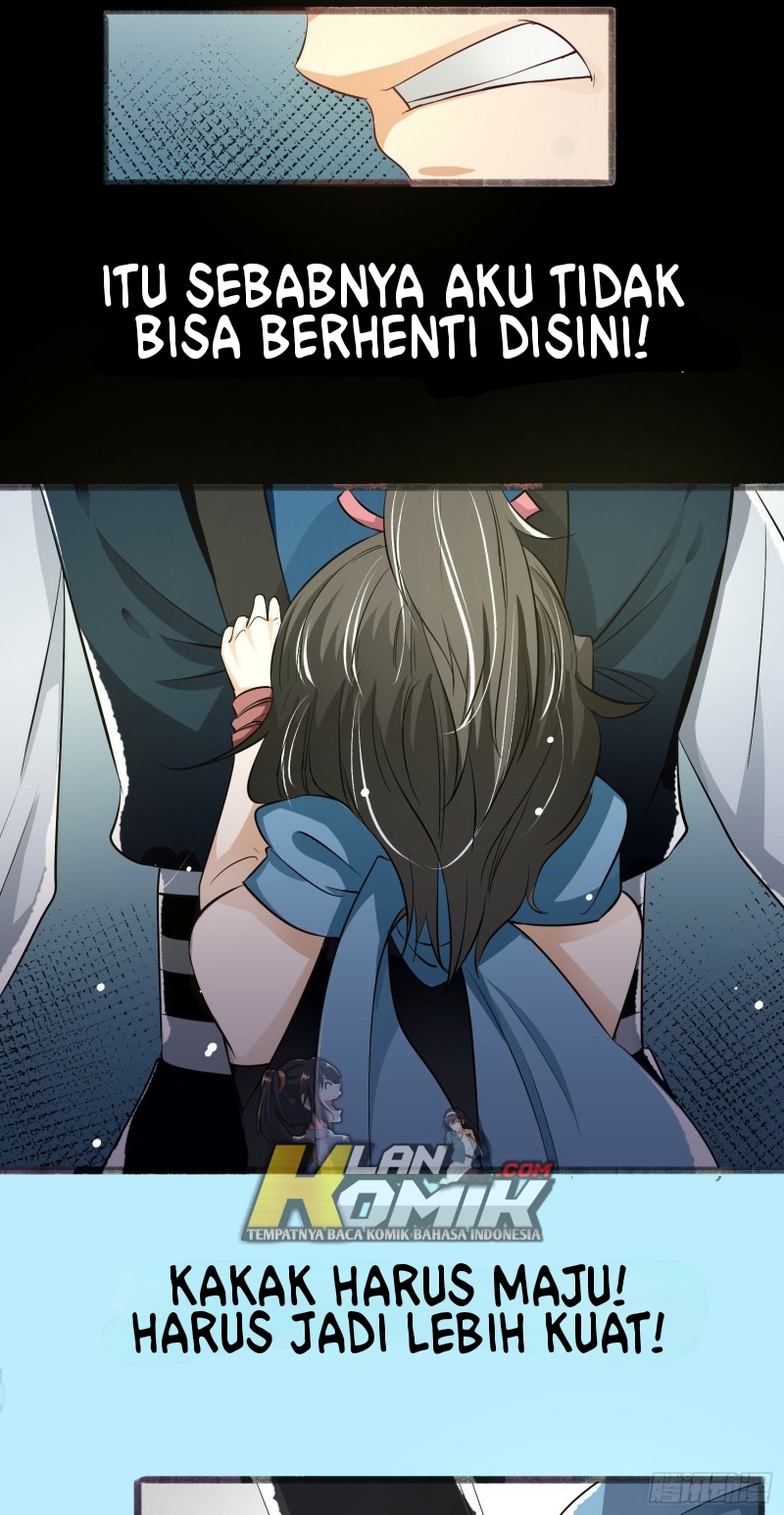 humman-era - Chapter: 17
