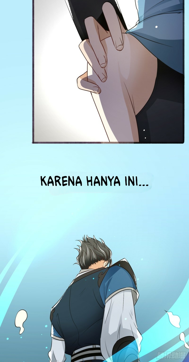 humman-era - Chapter: 17