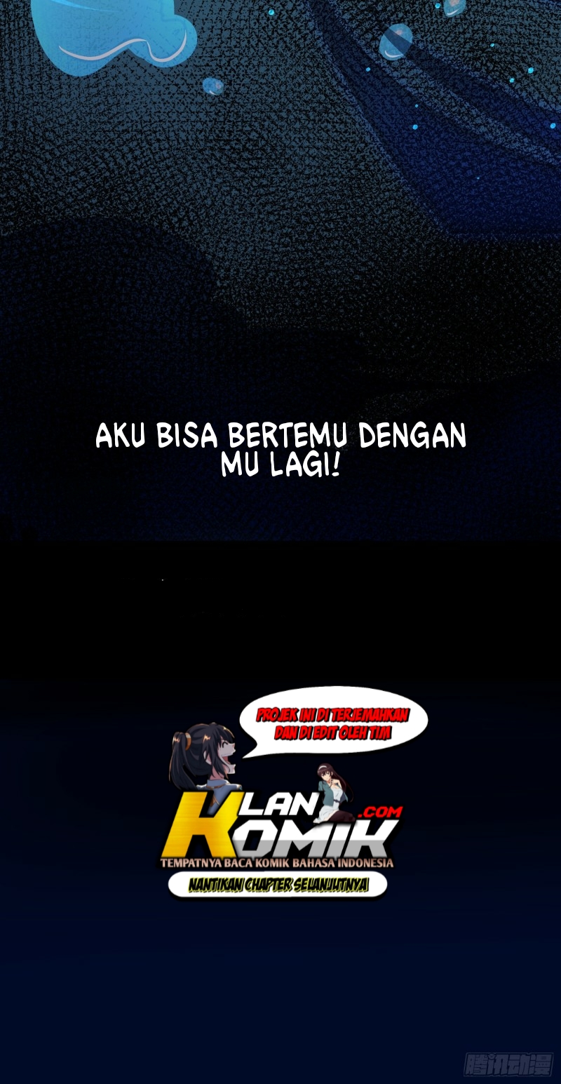 humman-era - Chapter: 17