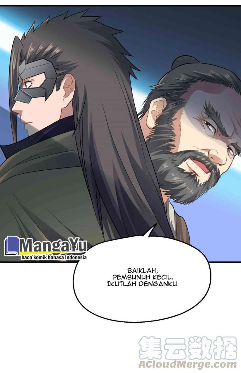 yuanlong - Chapter: 83