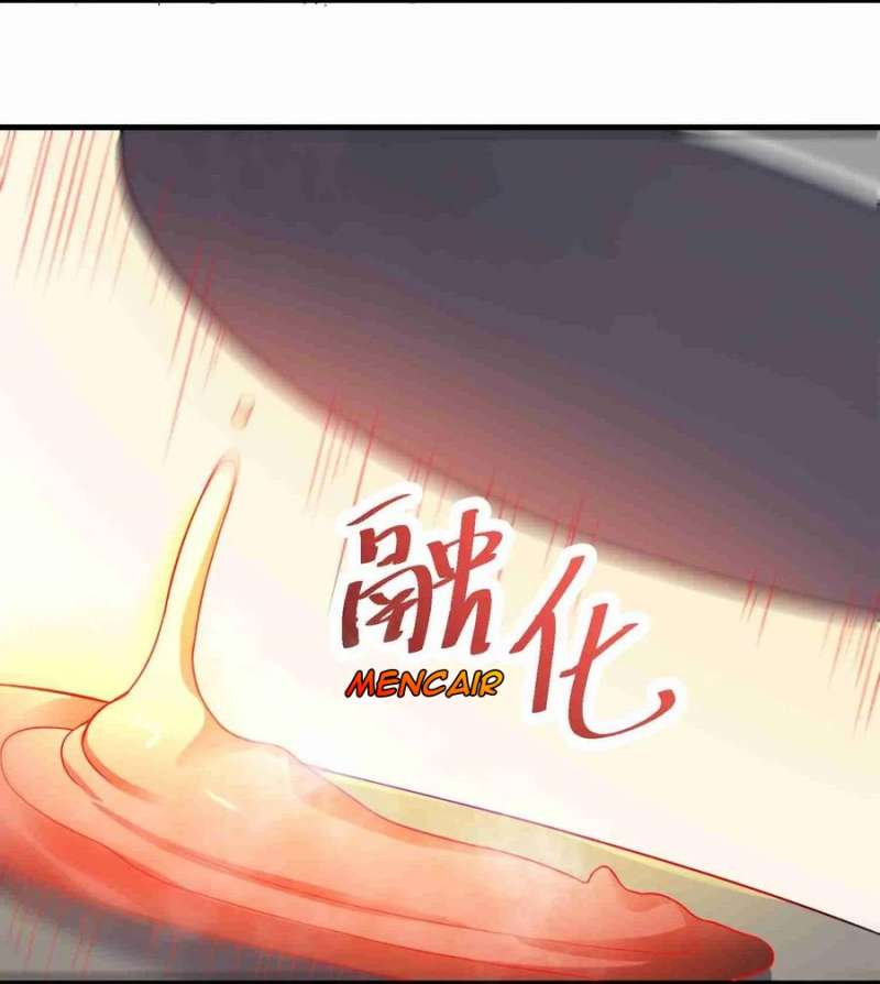 yuanlong - Chapter: 83