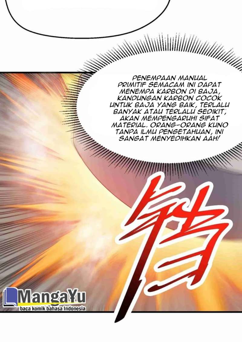 yuanlong - Chapter: 83