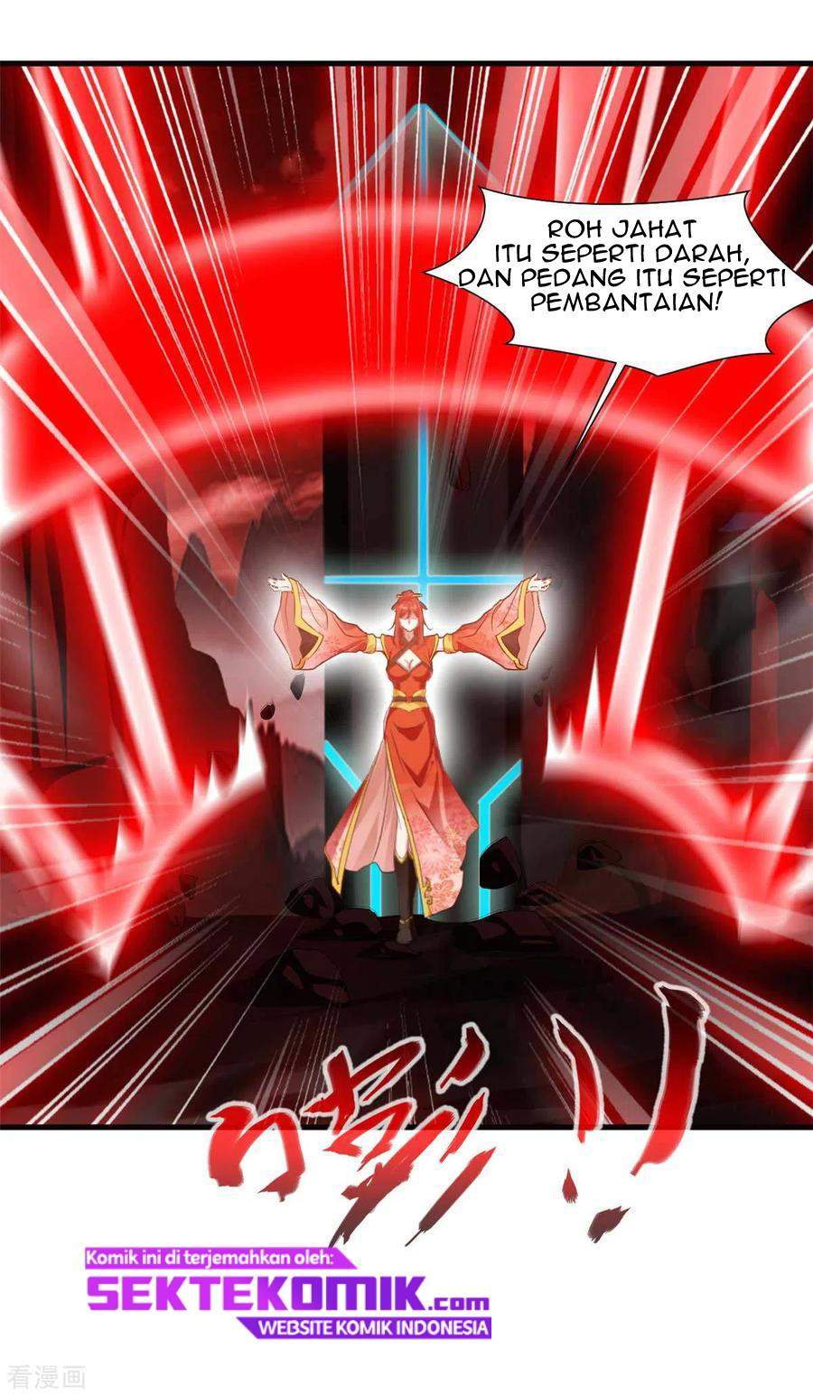 shi-chenxiang - Chapter: 46