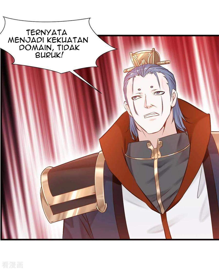 shi-chenxiang - Chapter: 46