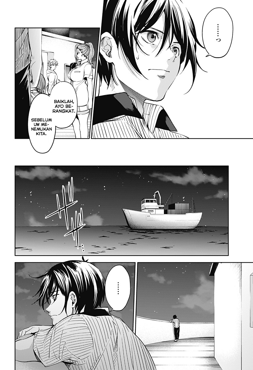 worlds-end-harem - Chapter: 52