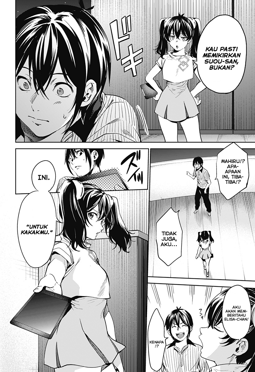 worlds-end-harem - Chapter: 52