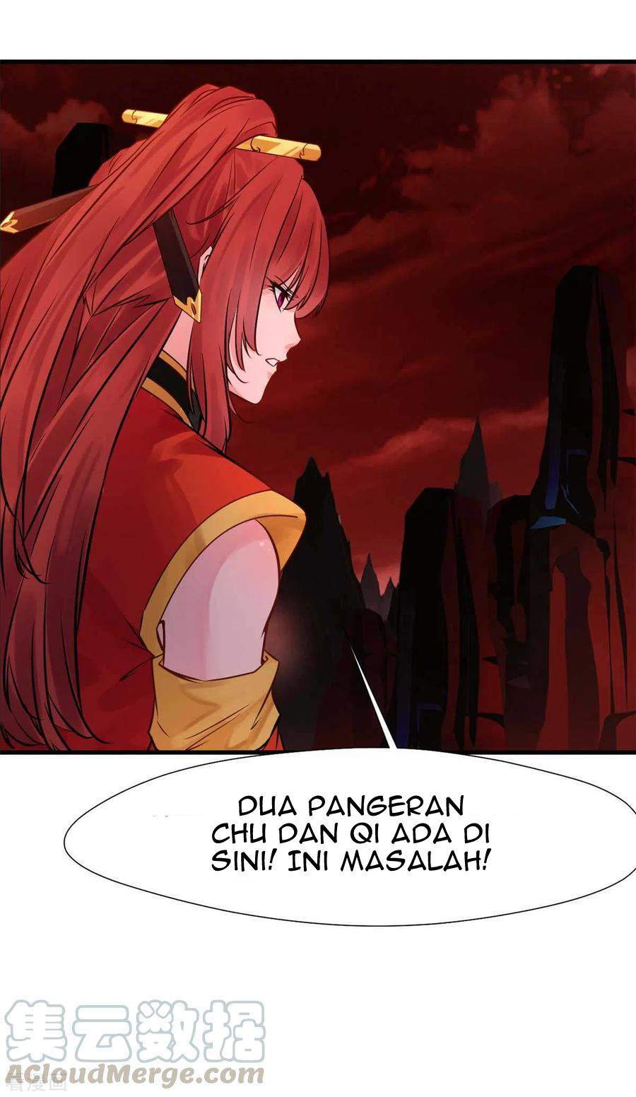 shi-chenxiang - Chapter: 47