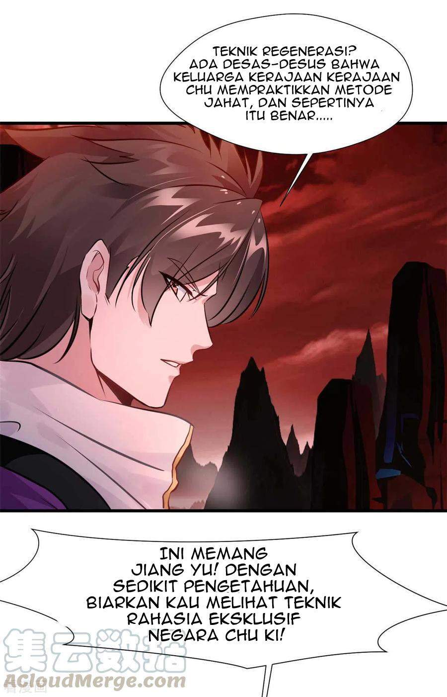 shi-chenxiang - Chapter: 47