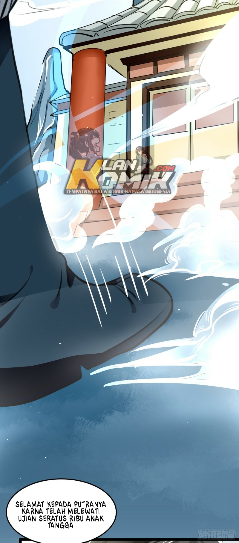 humman-era - Chapter: 18