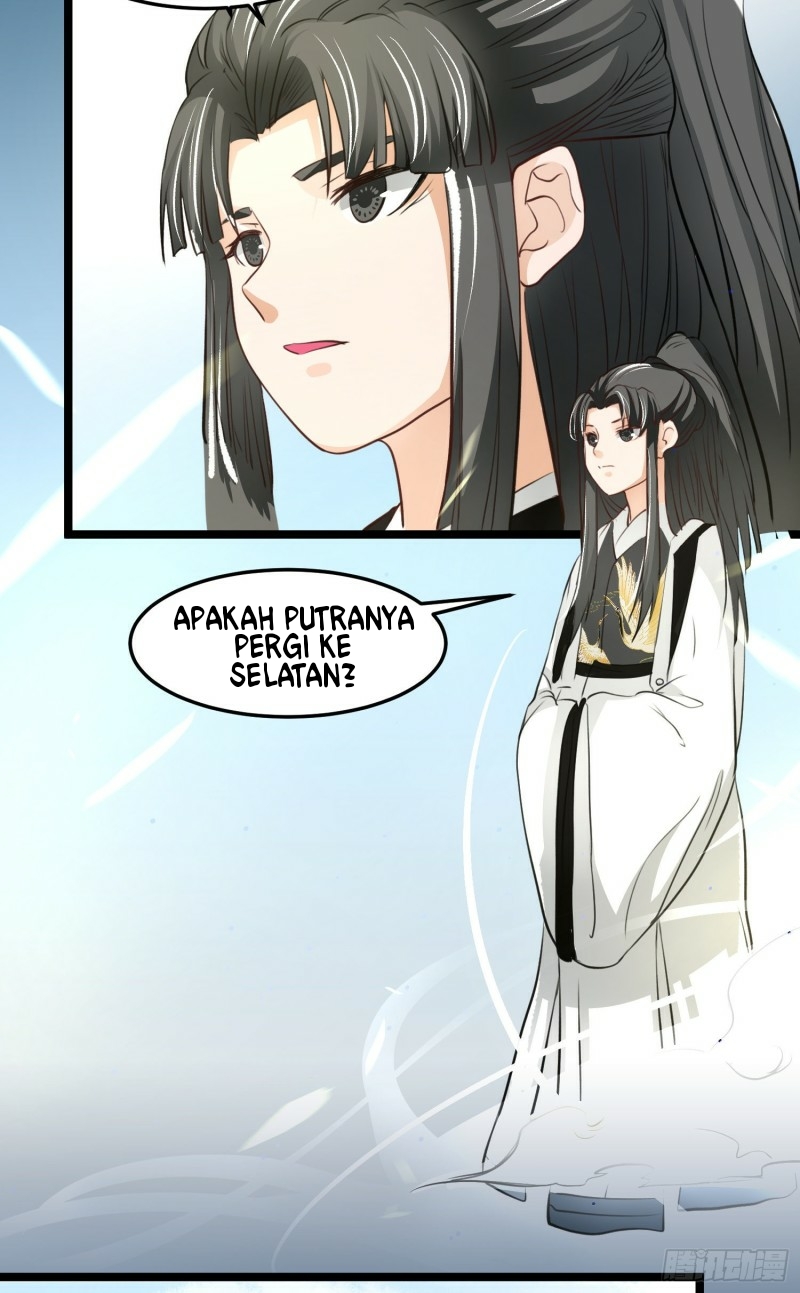 humman-era - Chapter: 18