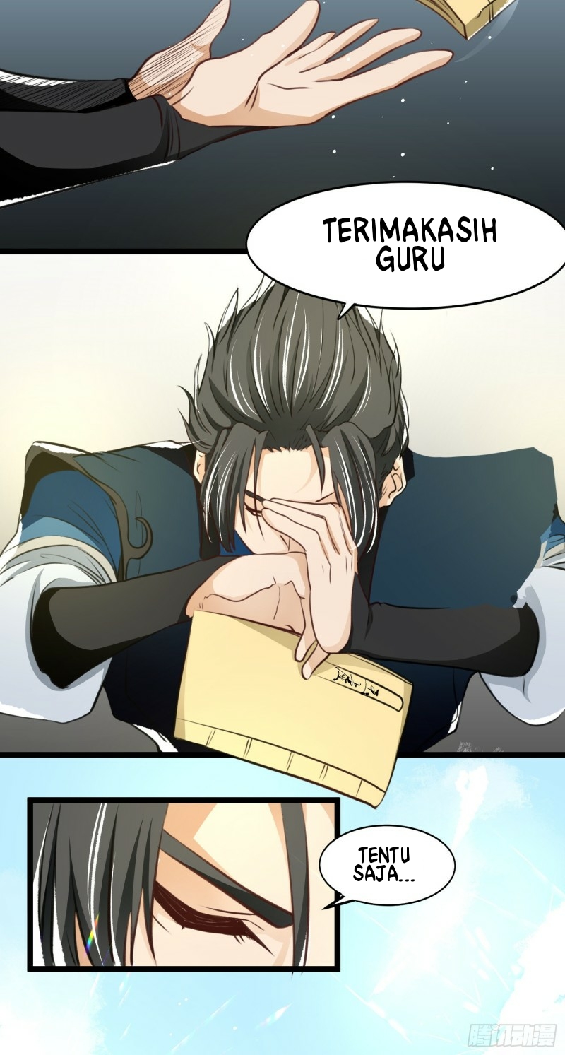 humman-era - Chapter: 18