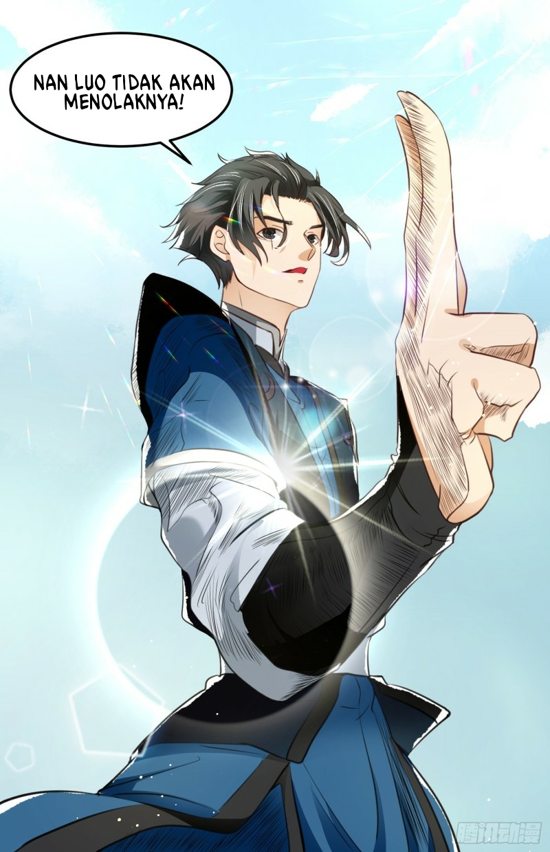 humman-era - Chapter: 18