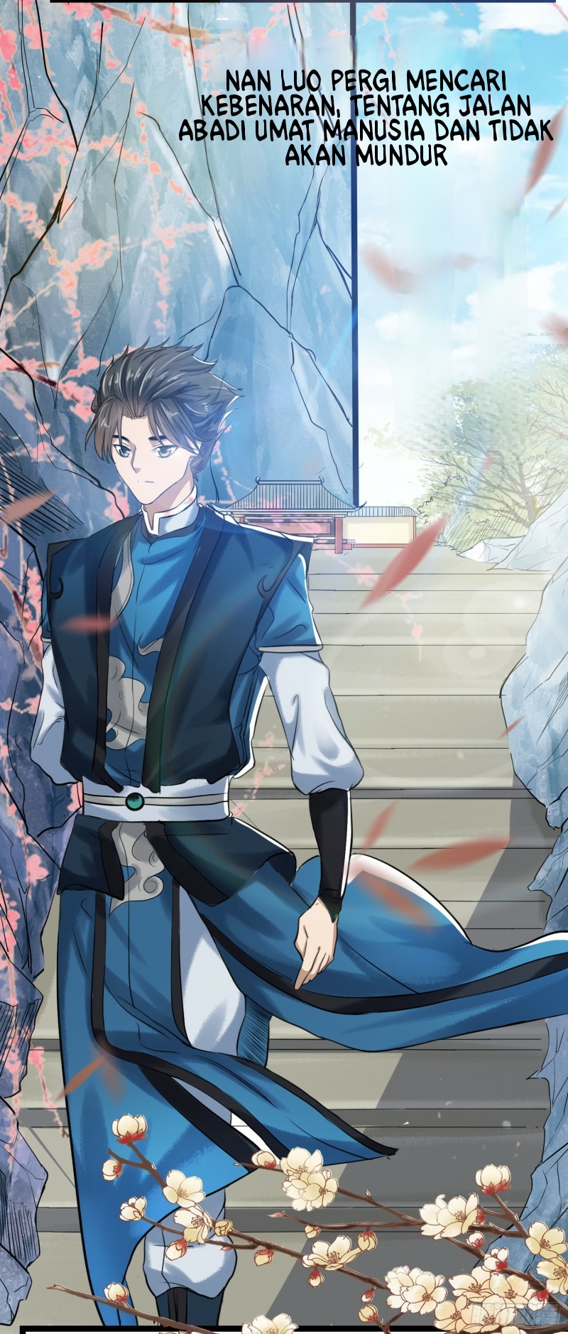 humman-era - Chapter: 18