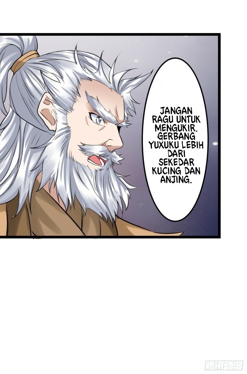 humman-era - Chapter: 18