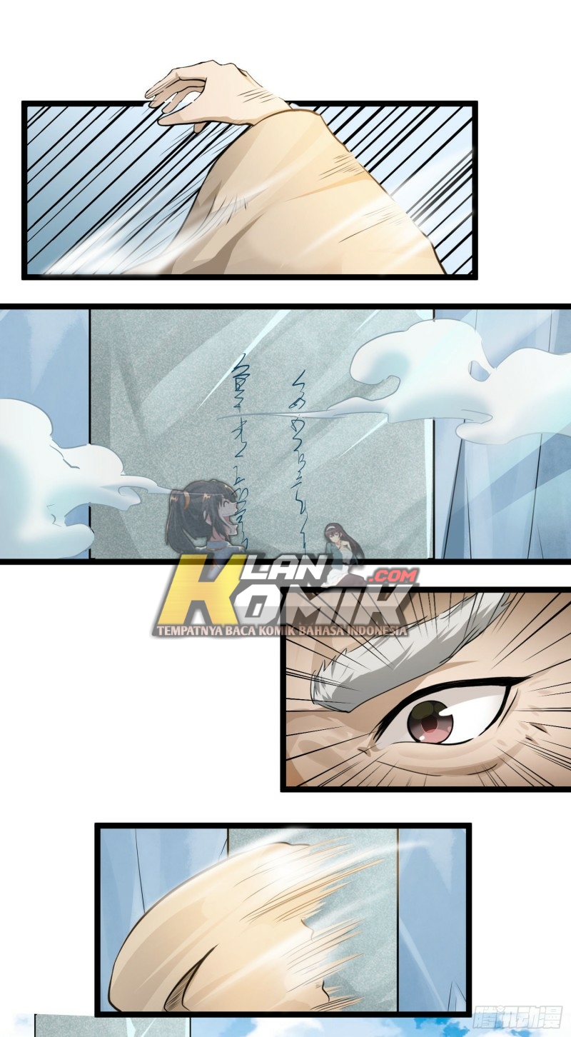 humman-era - Chapter: 18