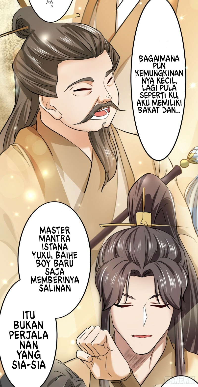 humman-era - Chapter: 18