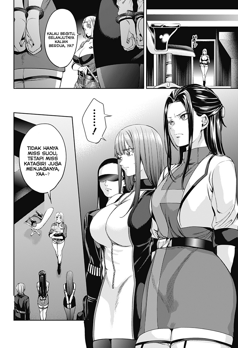 worlds-end-harem - Chapter: 53