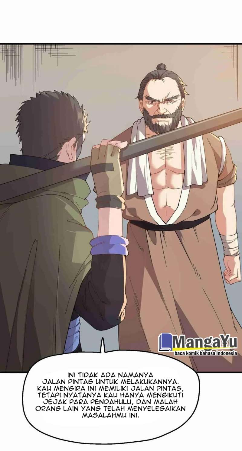 yuanlong - Chapter: 84