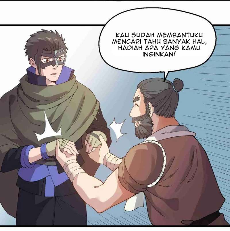 yuanlong - Chapter: 84