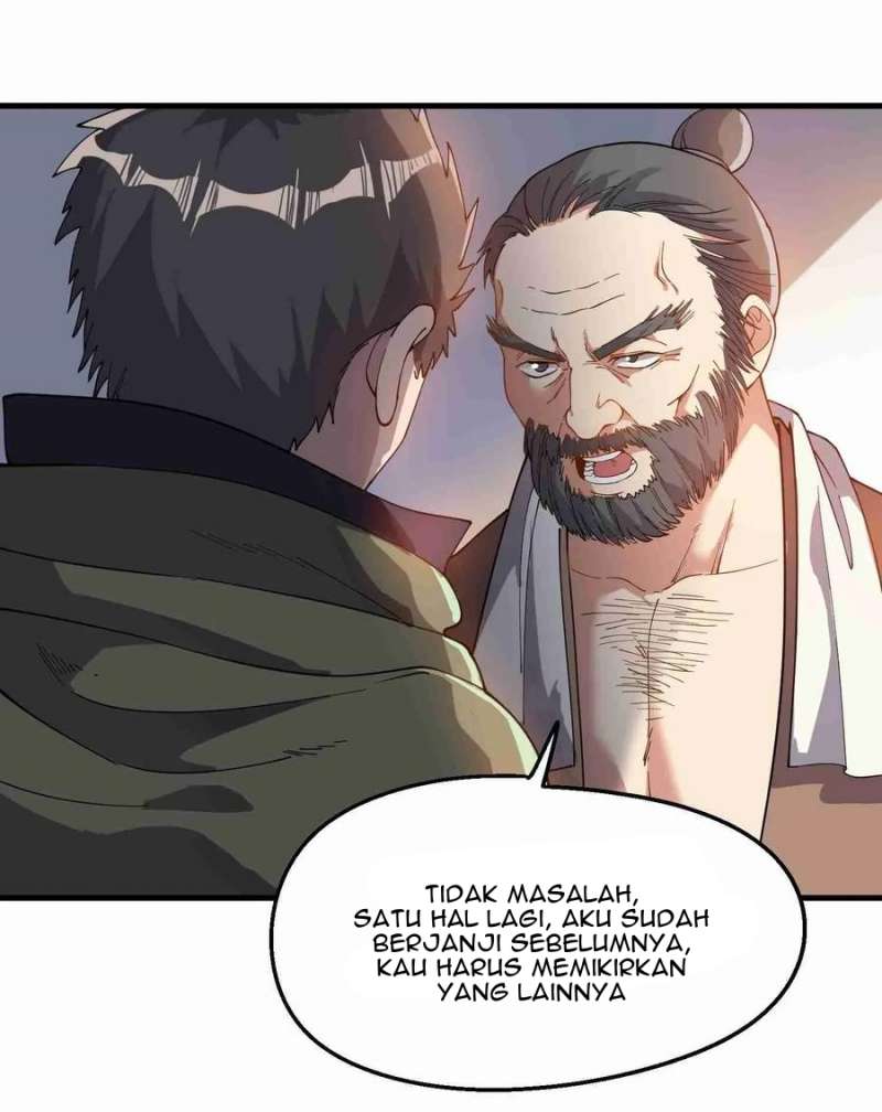 yuanlong - Chapter: 84