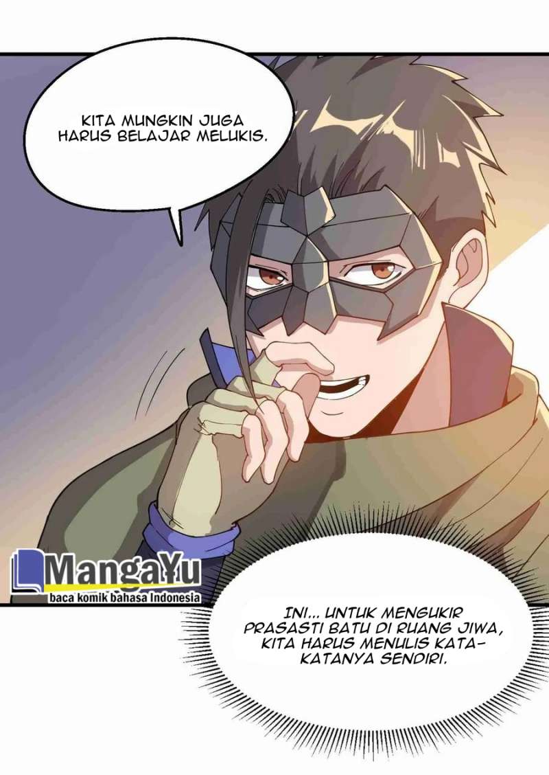 yuanlong - Chapter: 84