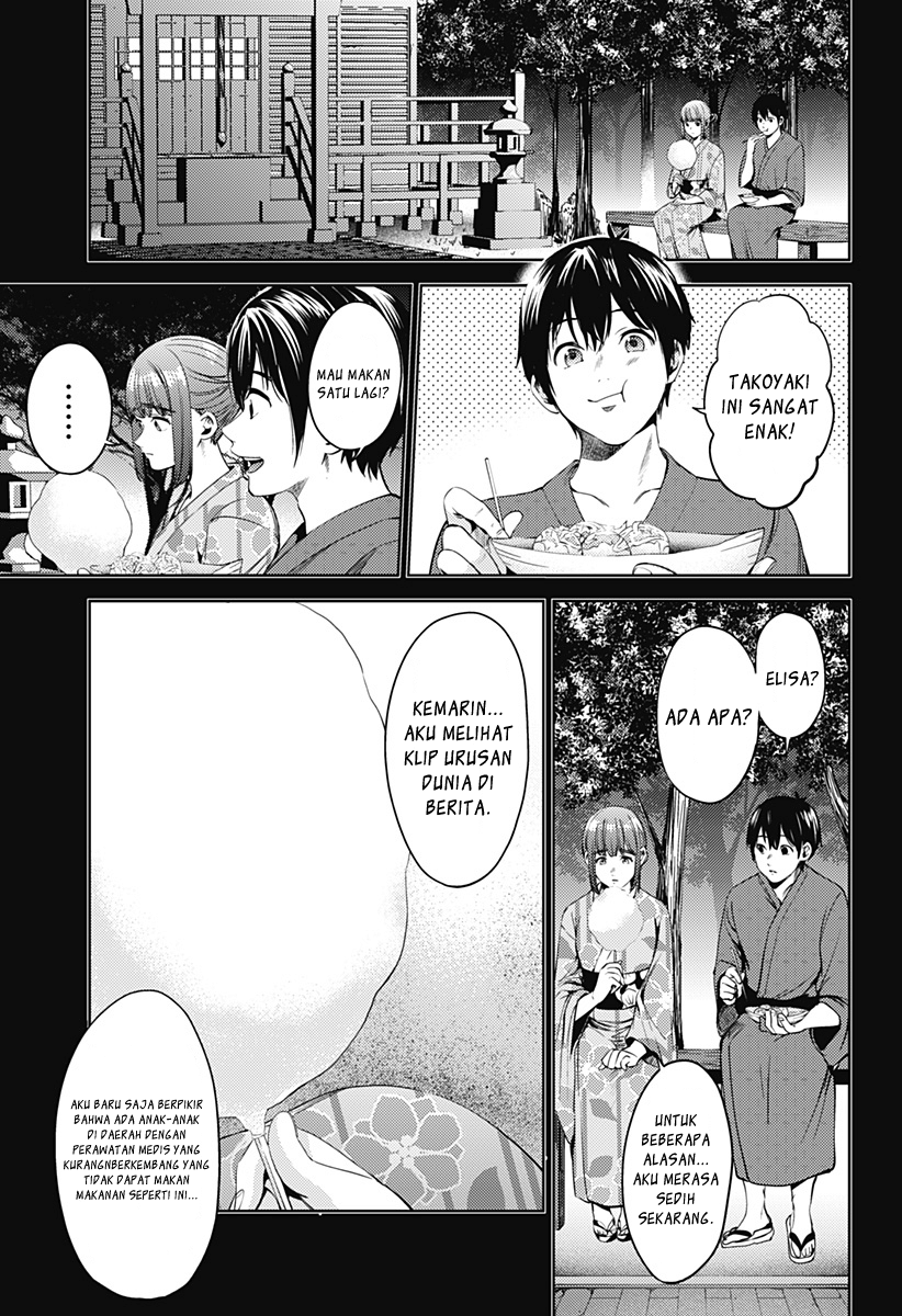 worlds-end-harem - Chapter: 53