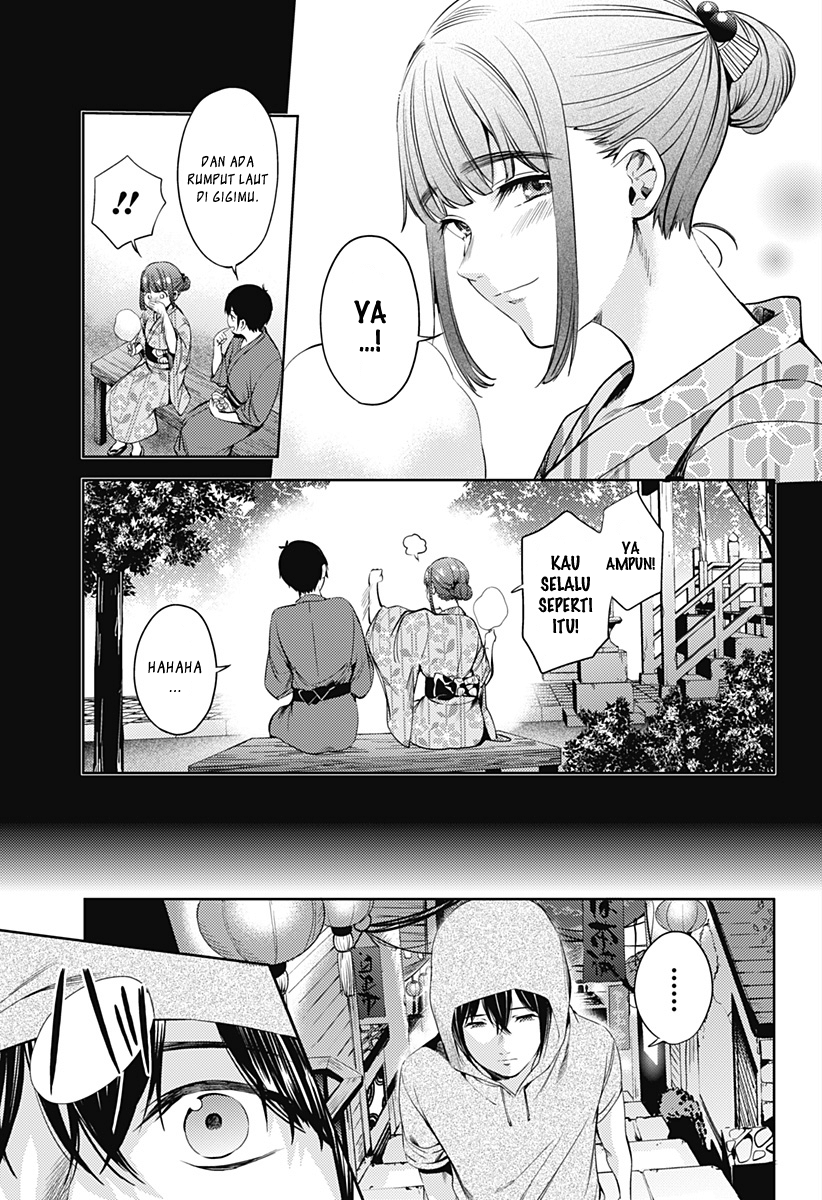 worlds-end-harem - Chapter: 53