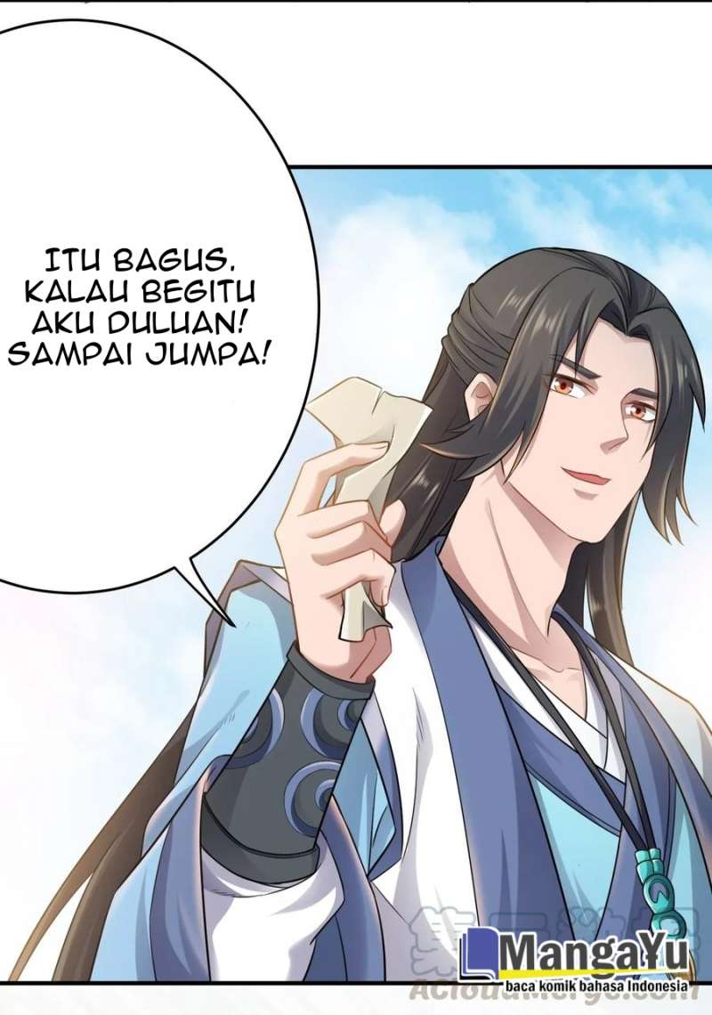 yuanlong - Chapter: 85