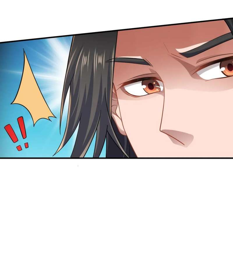 yuanlong - Chapter: 85