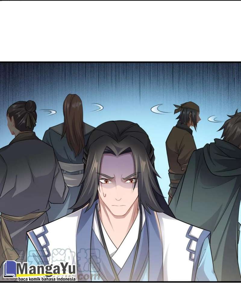 yuanlong - Chapter: 85