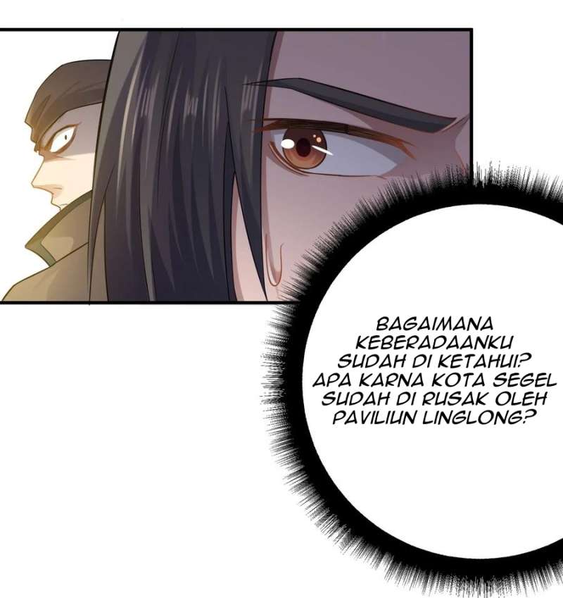 yuanlong - Chapter: 85