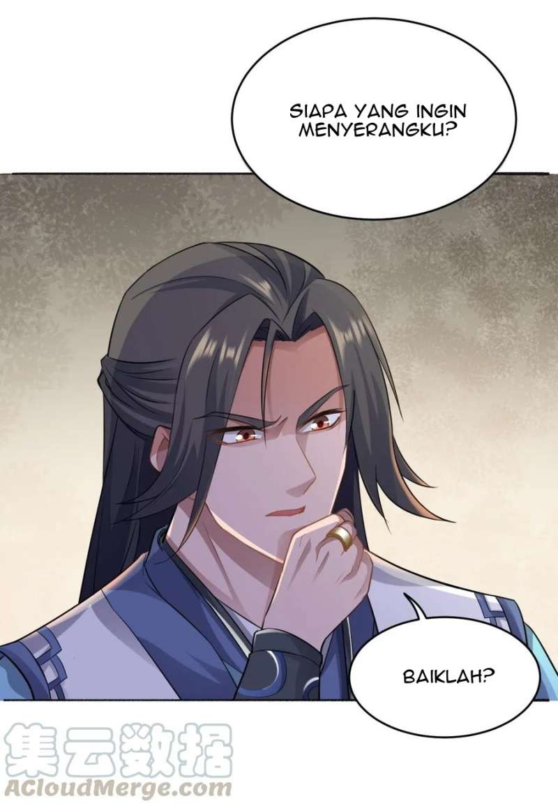 yuanlong - Chapter: 85