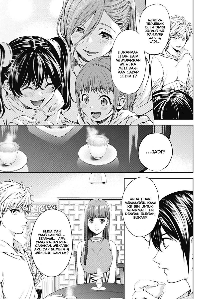 worlds-end-harem - Chapter: 54