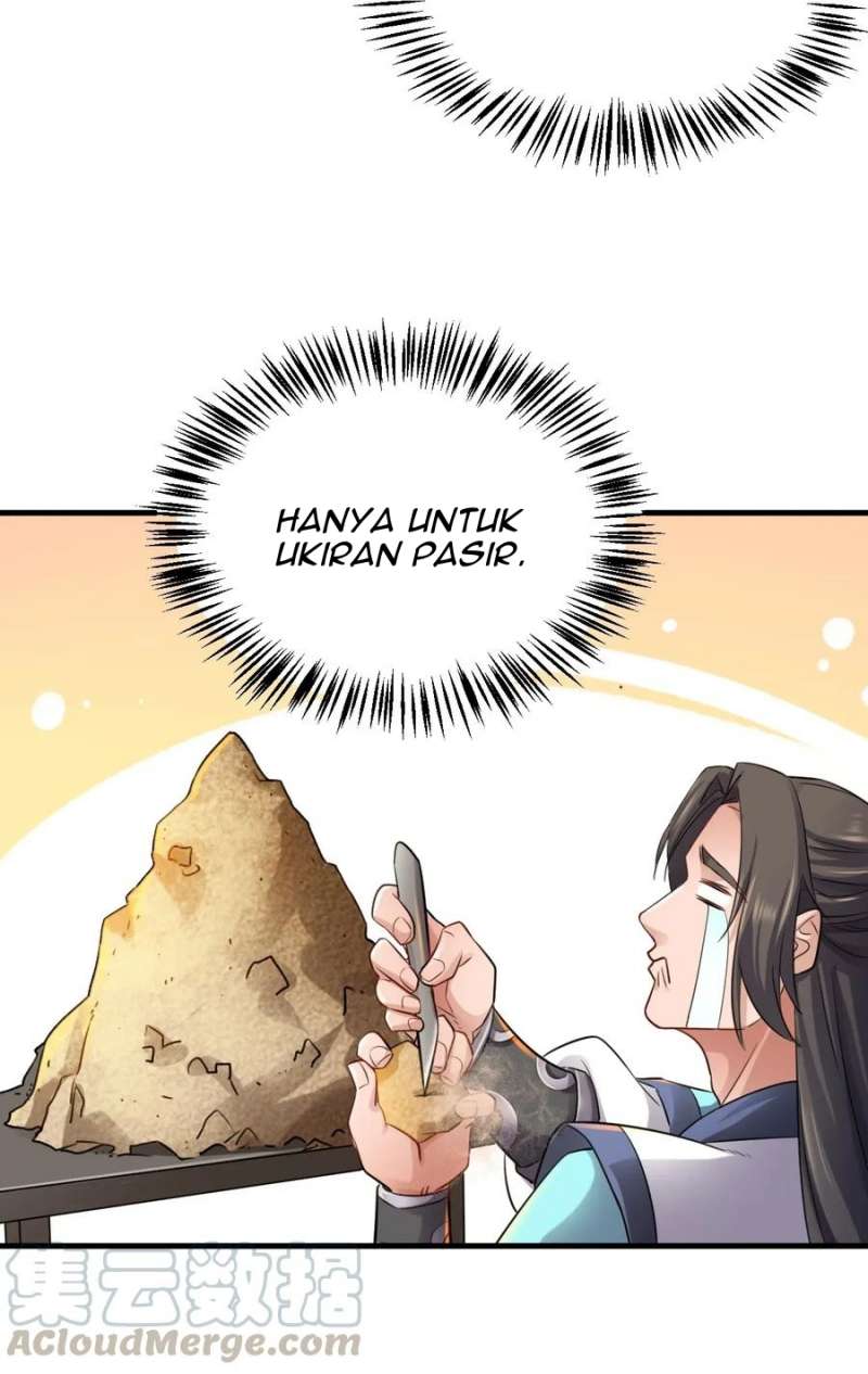 yuanlong - Chapter: 85