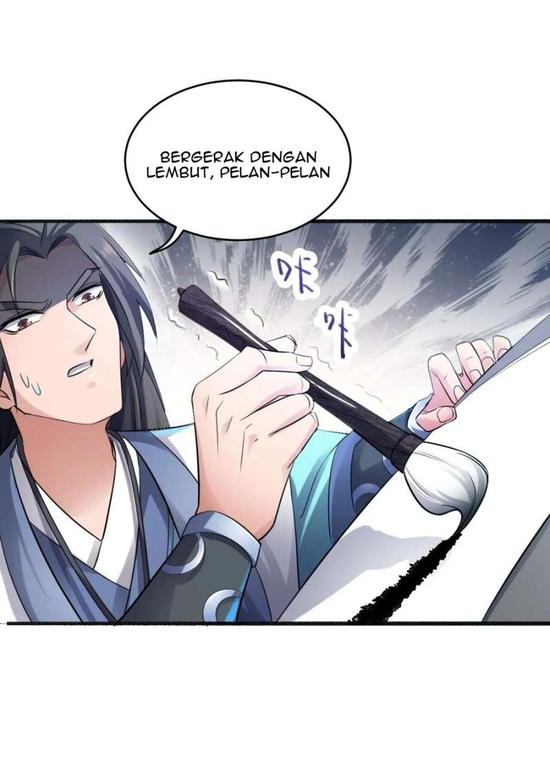 yuanlong - Chapter: 85