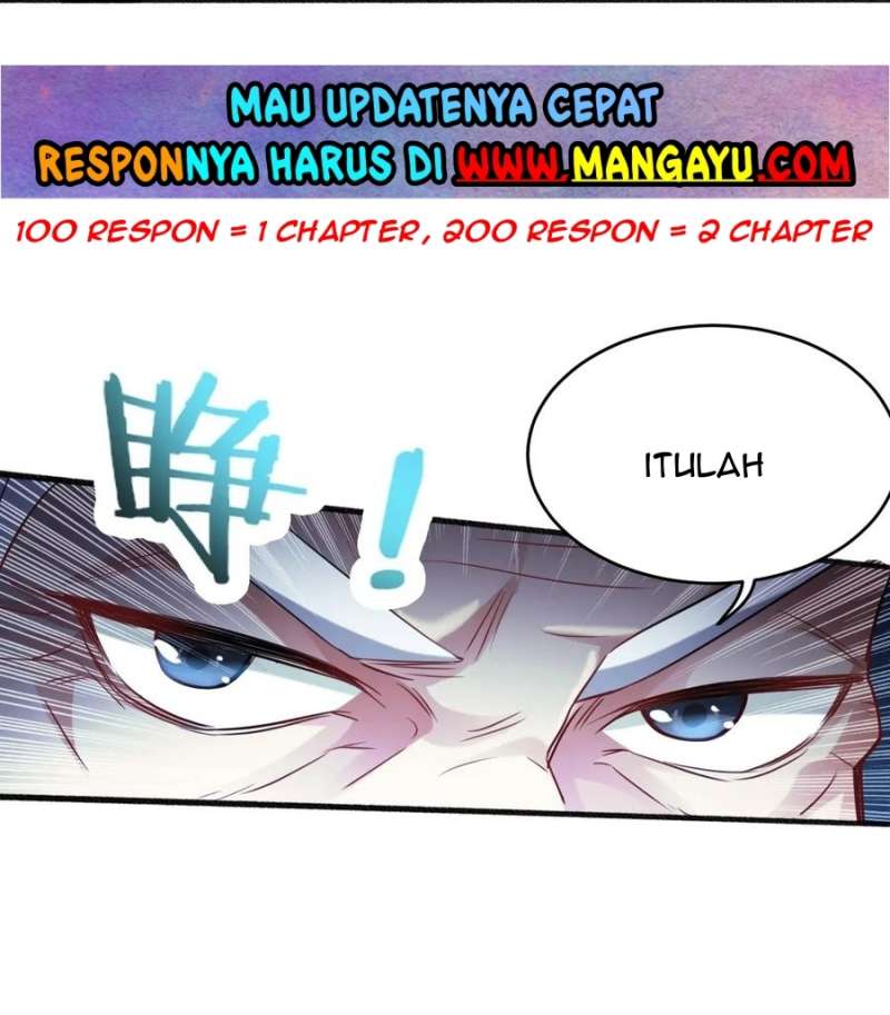 yuanlong - Chapter: 85