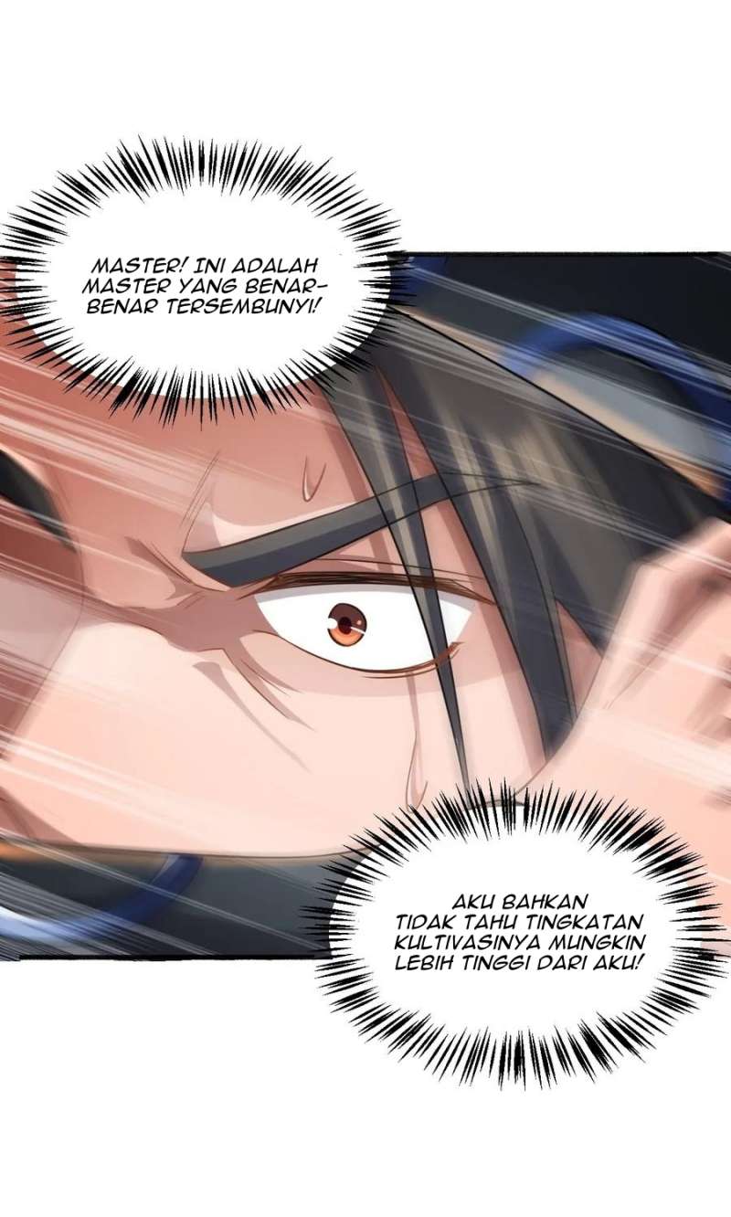 yuanlong - Chapter: 85