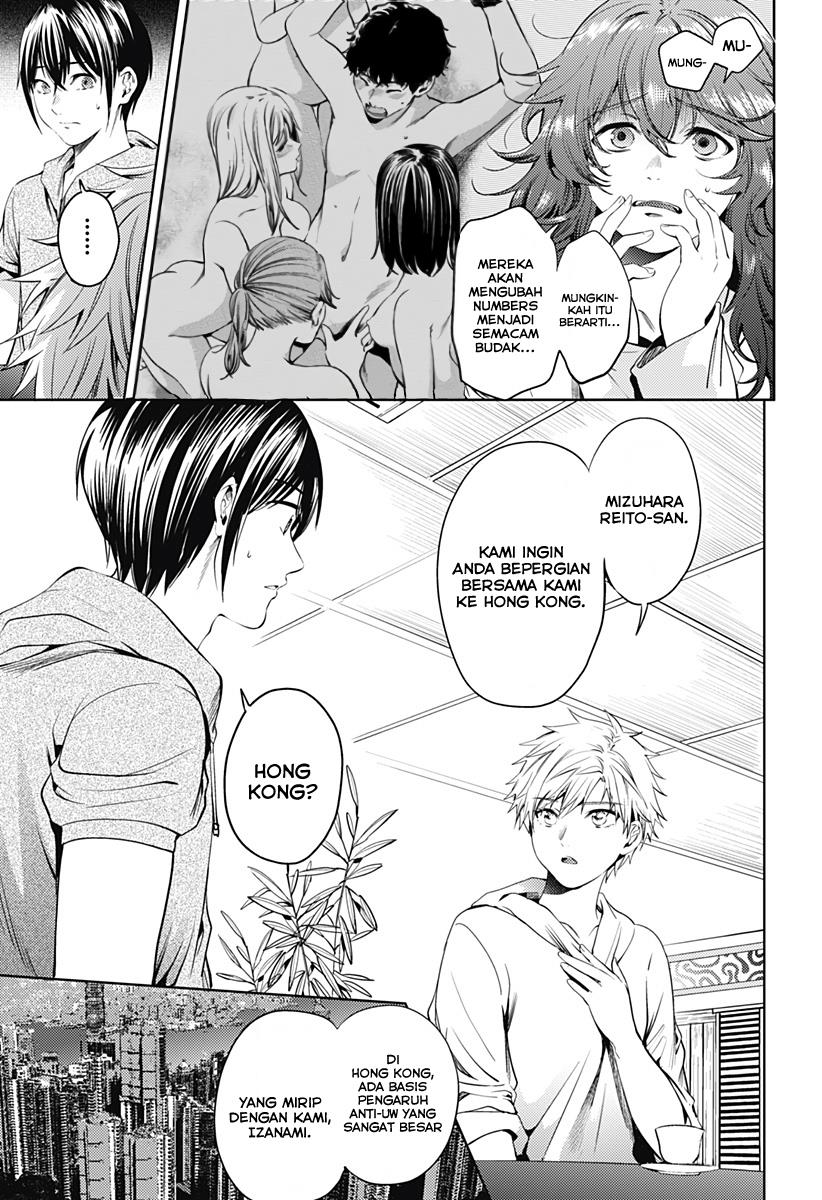 worlds-end-harem - Chapter: 54