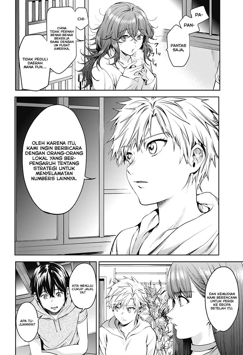 worlds-end-harem - Chapter: 54