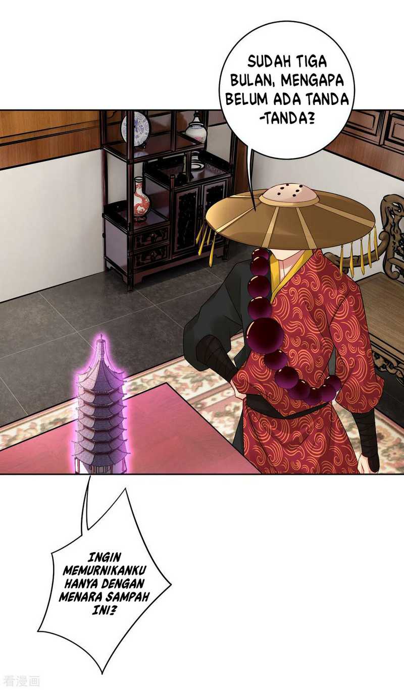 reborn-of-war-god - Chapter: 163