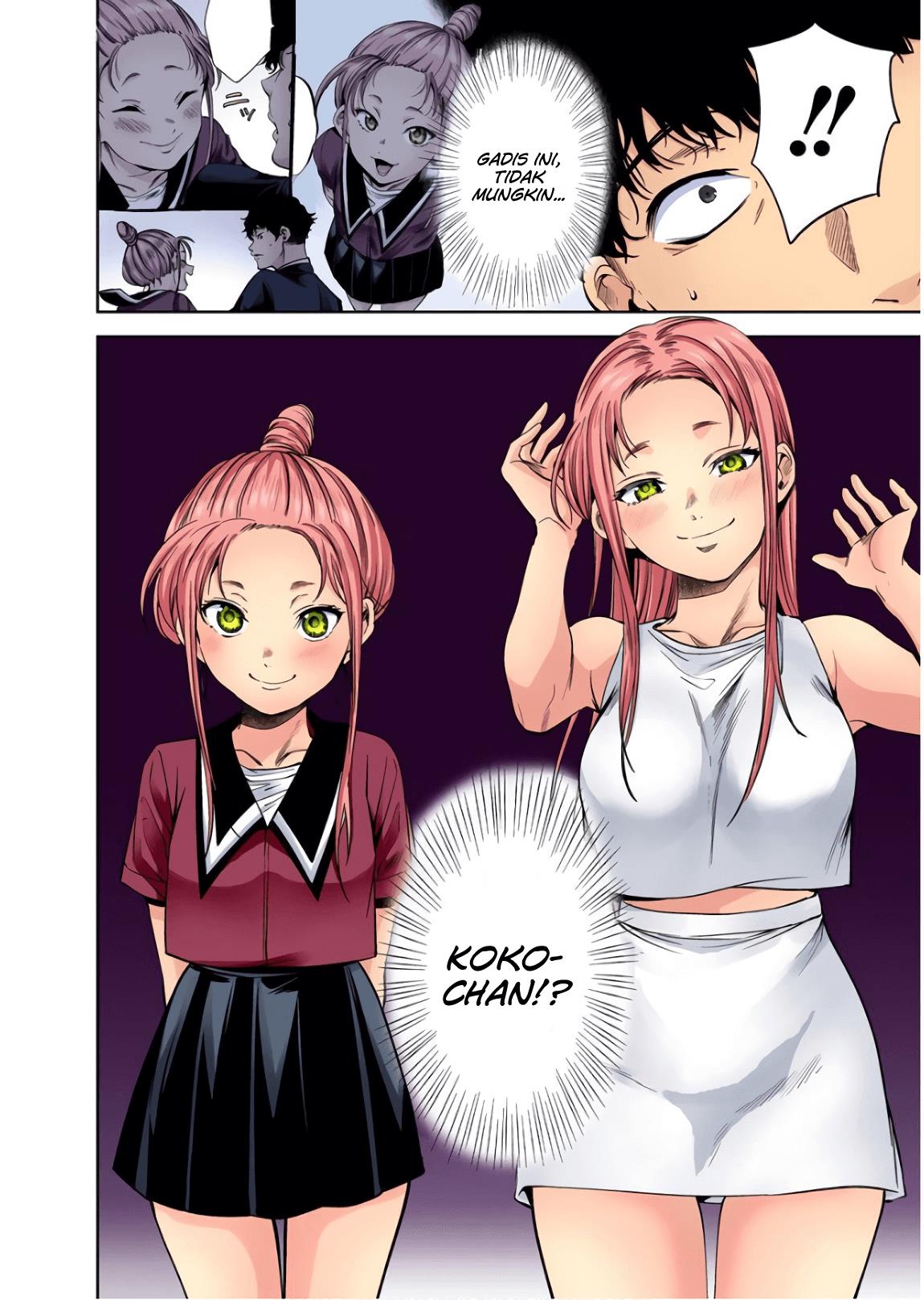 worlds-end-harem - Chapter: 54