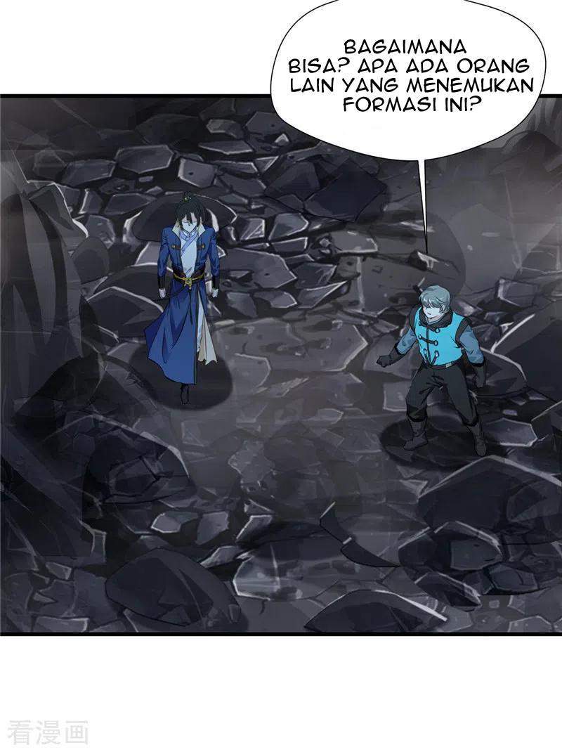 shi-chenxiang - Chapter: 49