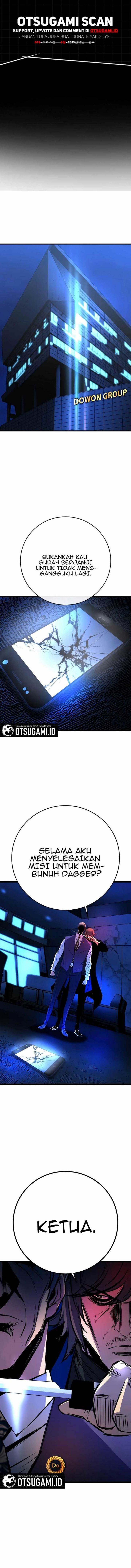 hallym-gymnasium - Chapter: 136
