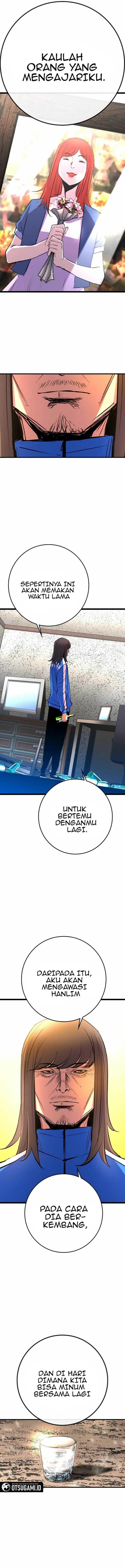 hallym-gymnasium - Chapter: 136