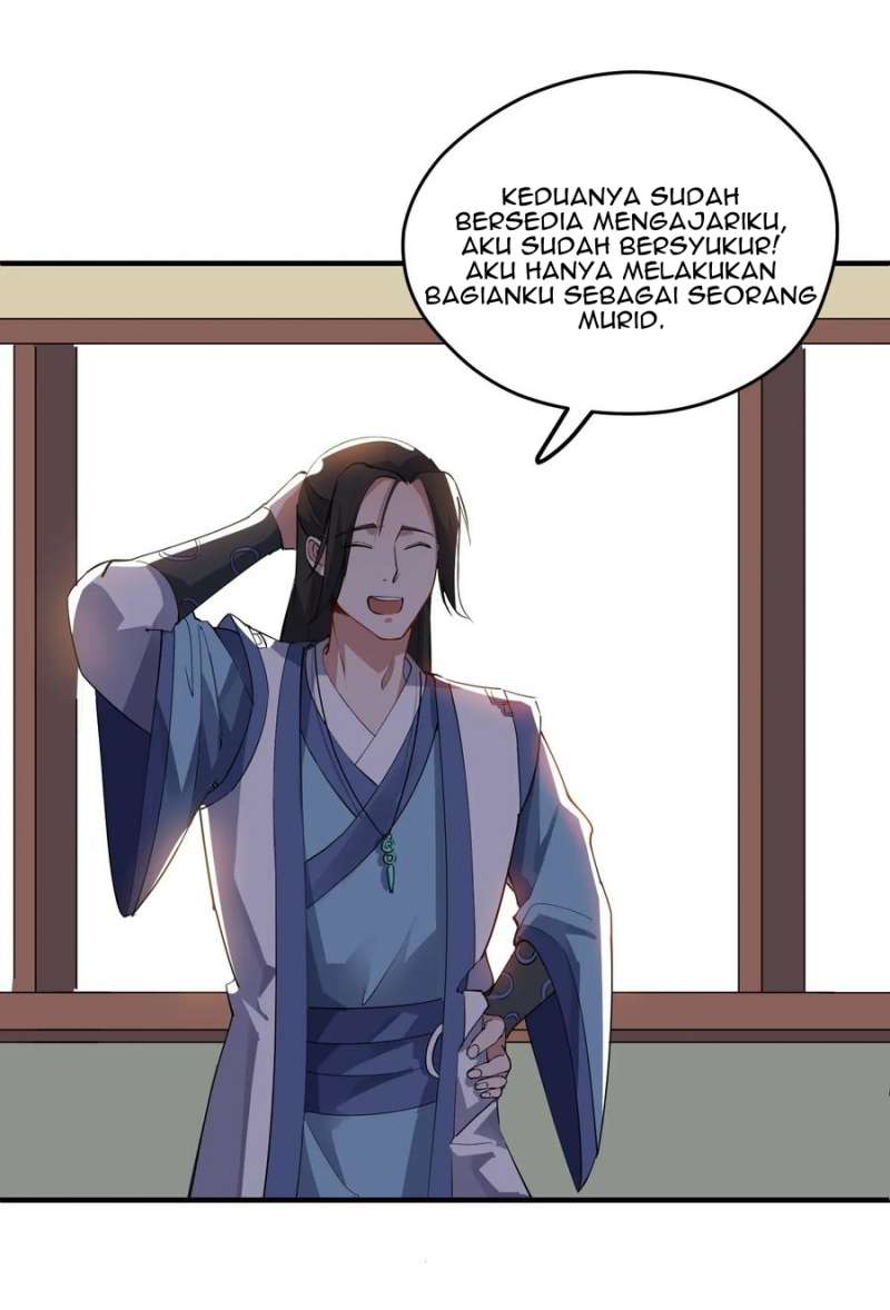 yuanlong - Chapter: 86